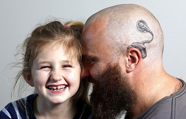 tattoo-hearing-aid-dad-cochlear-alistair-campbell-1 tattoo-hearing-aid-dad-cochlear-alistair-campbell-1