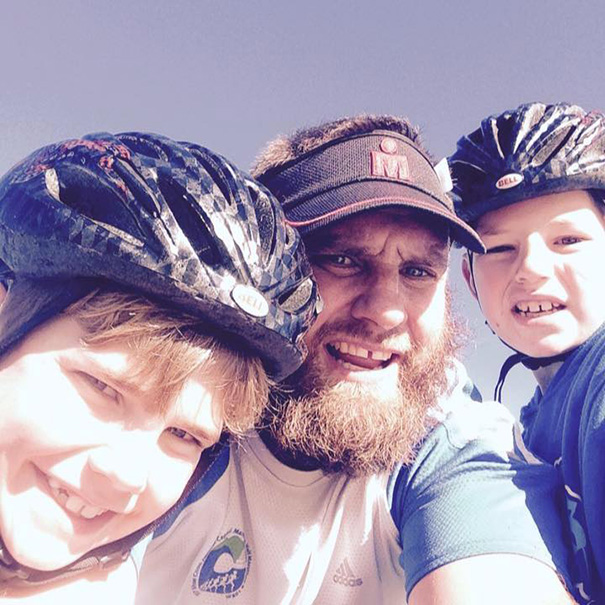 tattoo-hearing-aid-dad-cochlear-alistair-campbell-5