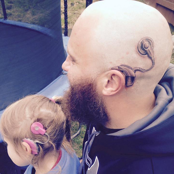 tattoo-hearing-aid-dad-cochlear-alistair-campbell-6 tattoo-hearing-aid-dad-cochlear-alistair-campbell-6