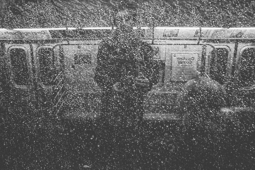 I Travel And Photograph Life On Planet Earth