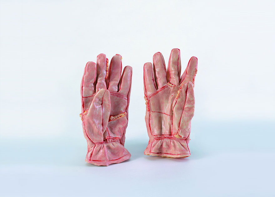 visual-temperature-sculpture-hyper-realistic-guts-cao-hui-24 visual-temperature-sculpture-hyper-realistic-guts-cao-hui-24