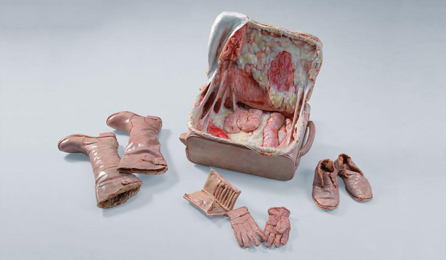 visual-temperature-sculpture-hyper-realistic-guts-cao-hui-29 visual-temperature-sculpture-hyper-realistic-guts-cao-hui-29