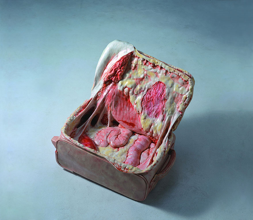 visual-temperature-sculpture-hyper-realistic-guts-cao-hui-30 visual-temperature-sculpture-hyper-realistic-guts-cao-hui-30