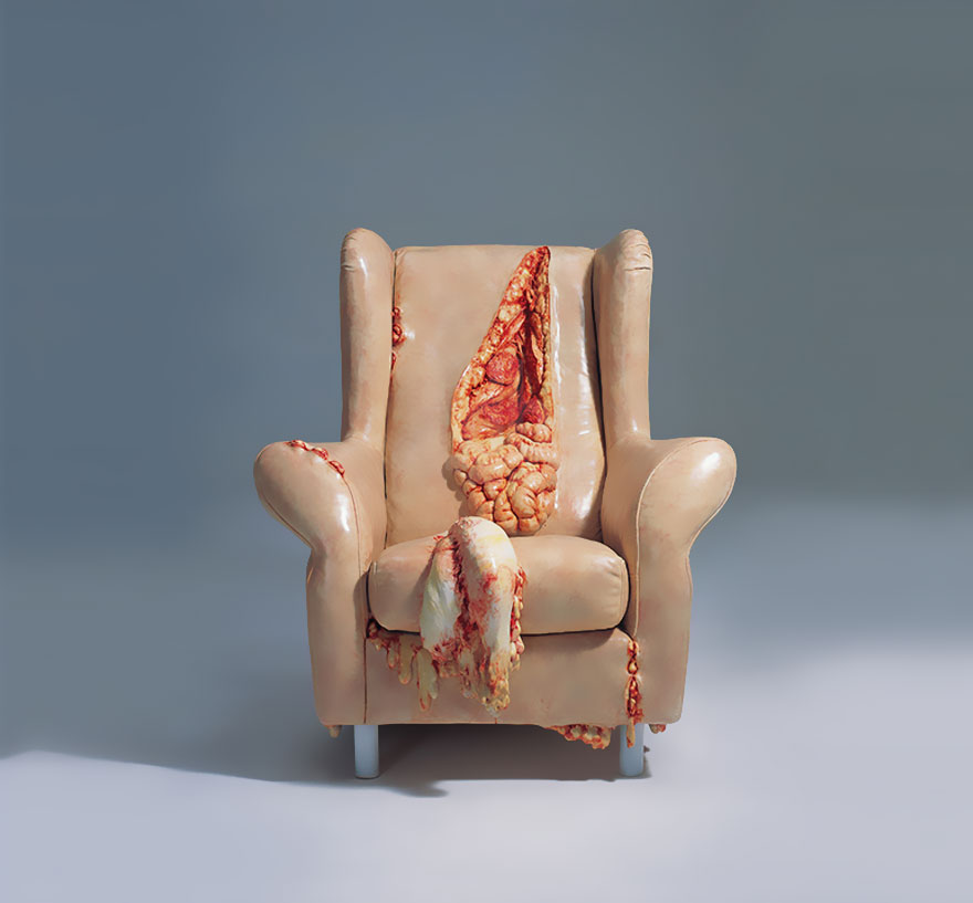 visual-temperature-sculpture-hyper-realistic-guts-cao-hui-33