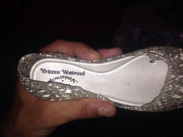 The Best Weed I Found In The Phillipines