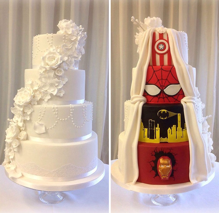 wedding-cake-marvel-superheroes-dc-comics-tier-by-tier-1