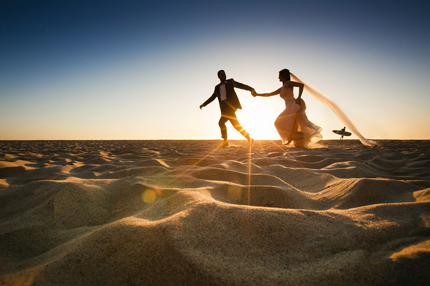 Laguna Beach, California