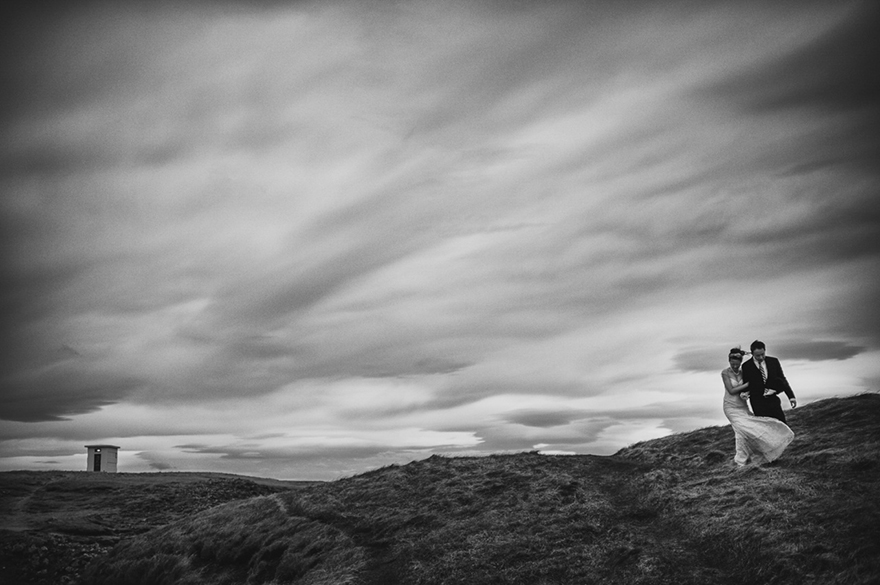 Snaefellsnes, Iceland