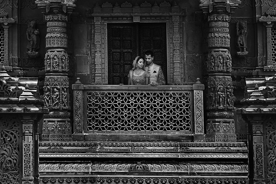 Potters Bar, England