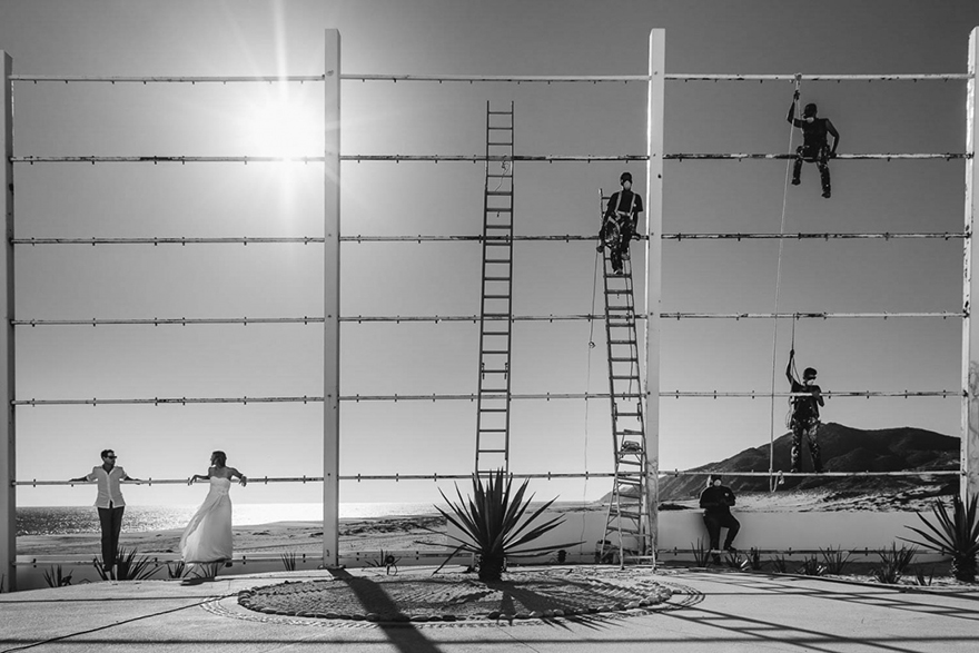 Cabo San Lucas, Mexico