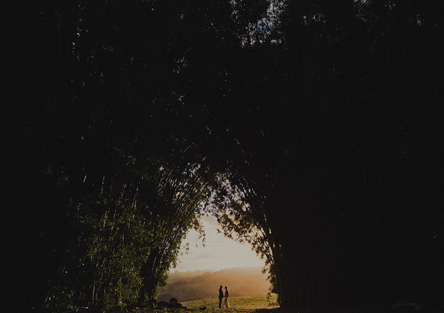 Byron Bay, Australia