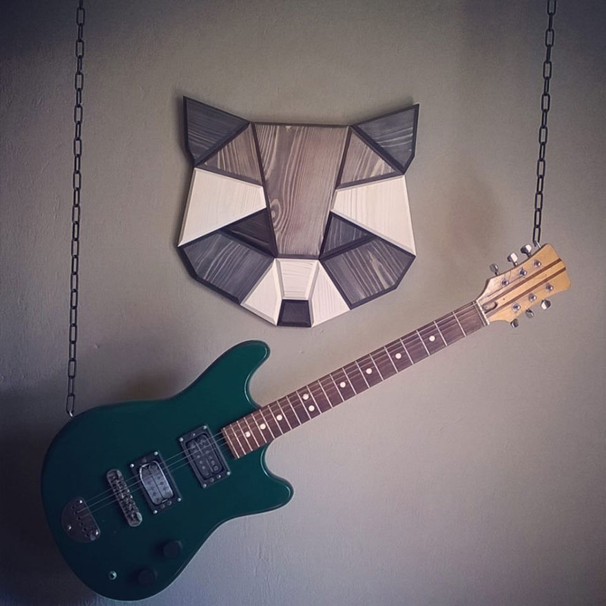 wood-animal-geometric-wall-decoration-tomasz-ciurka-13