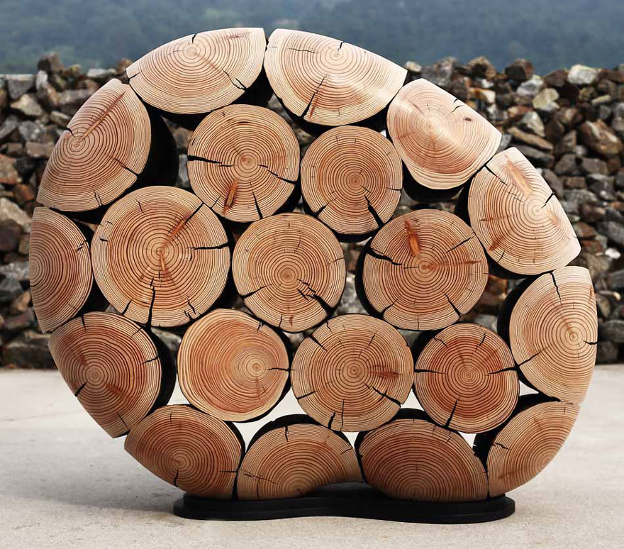 wooden-sculptures-jae-hyo-lee-10