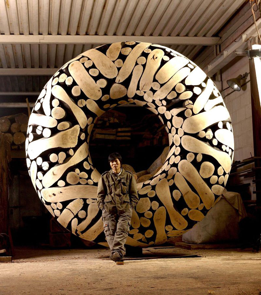 wooden-sculptures-jae-hyo-lee-11