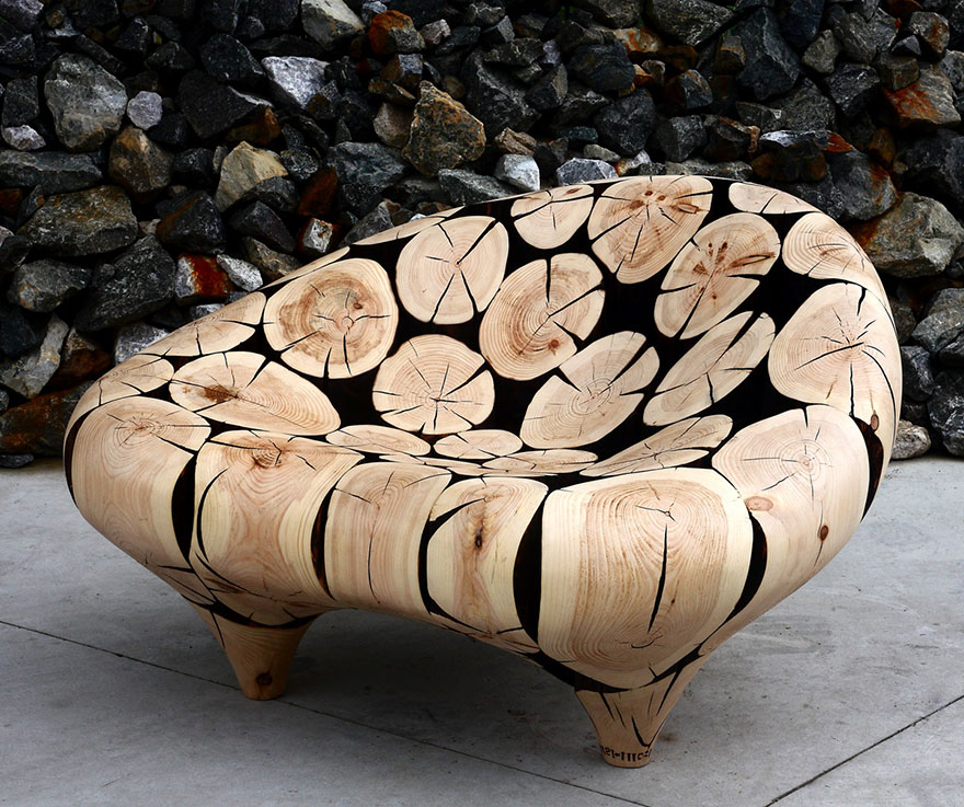 wooden-sculptures-jae-hyo-lee-12