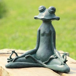 helloagainmyfriends38 avatar