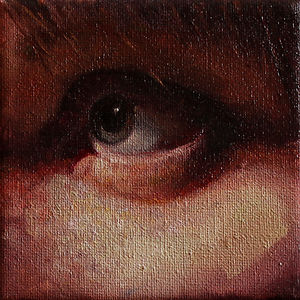 54763df3572e3 avatar