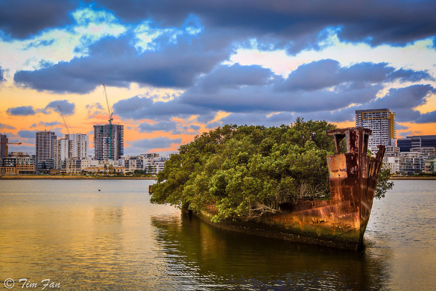 10 Places You Have To Visit