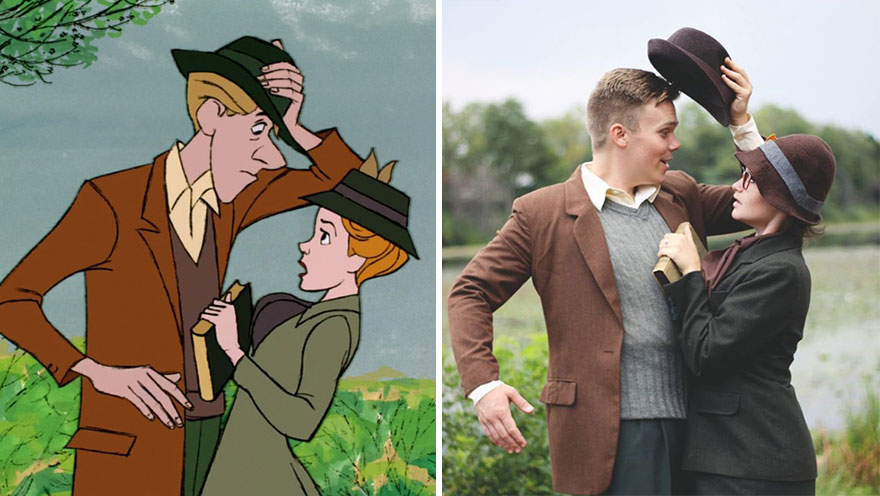 101-dalmatians-engagement-photos-tony-collier-corinne-jones-101 101-dalmatians-engagement-photos-tony-collier-corinne-jones-101