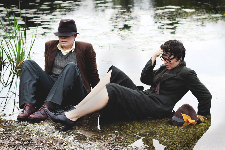 101-dalmatians-engagement-photos-tony-collier-corinne-jones-8 101-dalmatians-engagement-photos-tony-collier-corinne-jones-8