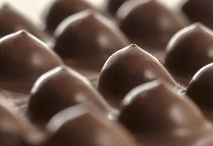 +15 Packages From Which Rises The Mood +15 Packages From Which Rises The Mood