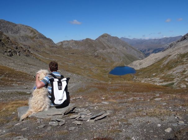 Happiness Is The Only Thing That Multiplies When You Share It