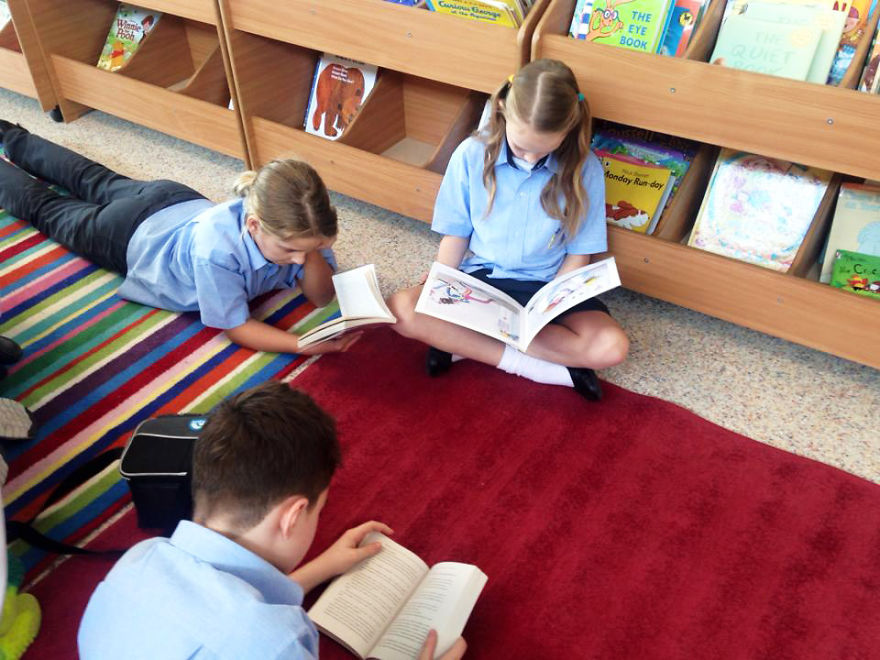 10 Indoor Playtime Activity Ideas Inspired By Ajman Academy Students