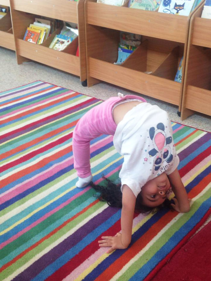 10 Indoor Playtime Activity Ideas Inspired By Ajman Academy Students