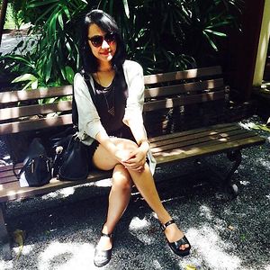 yunitha_valentina avatar