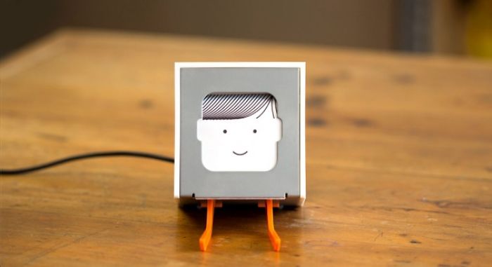 +15 Packages From Which Rises The Mood +15 Packages From Which Rises The Mood