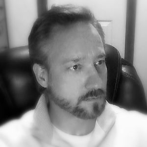 ed_delancey_cellphone avatar