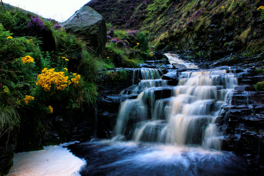 19 Reasons To Visit The Peak District 19 Reasons To Visit The Peak District