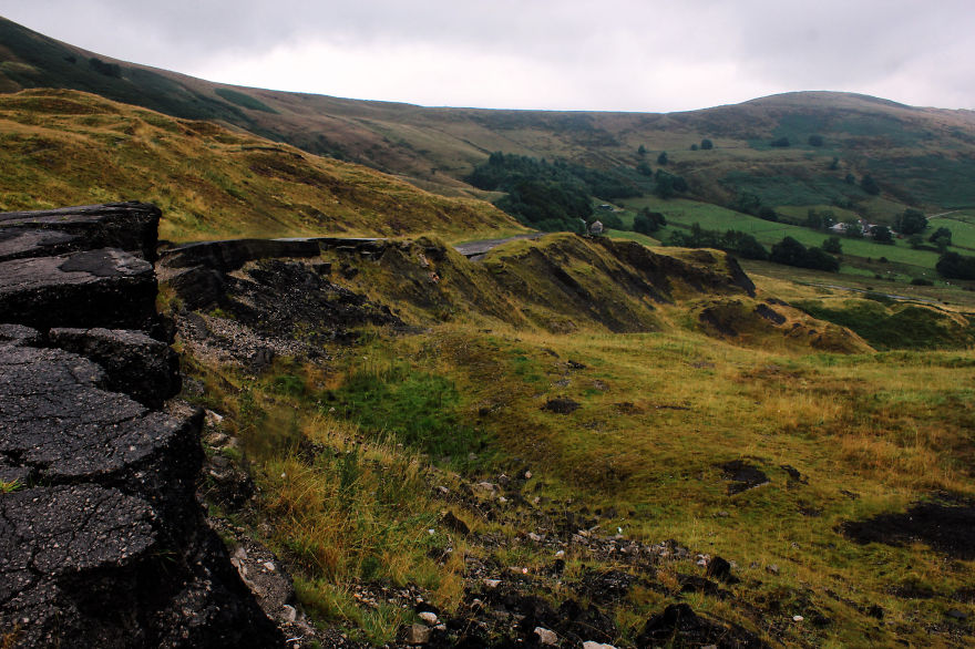 19 Reasons To Visit The Peak District