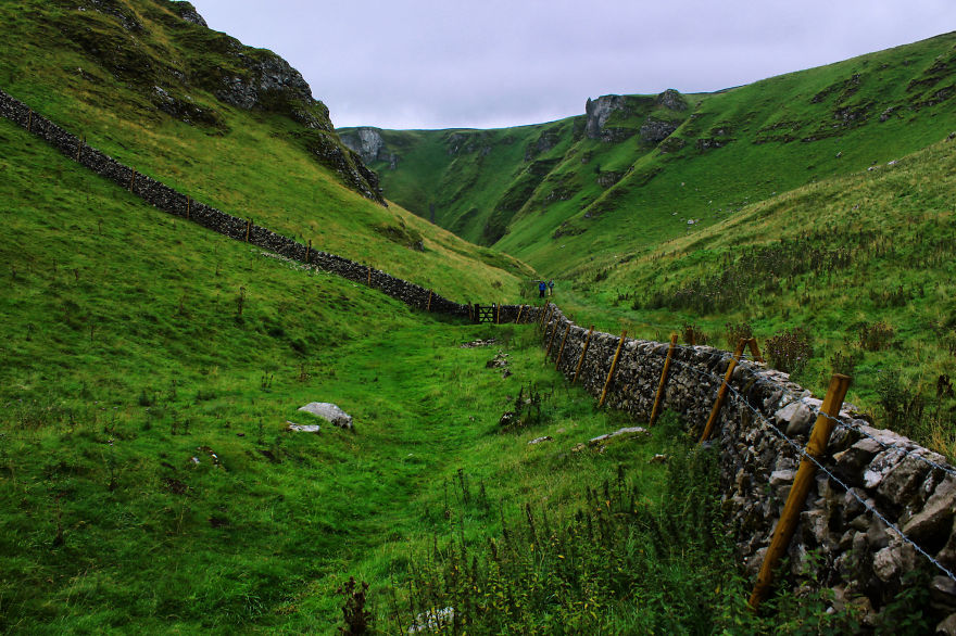 19 Reasons To Visit The Peak District 19 Reasons To Visit The Peak District