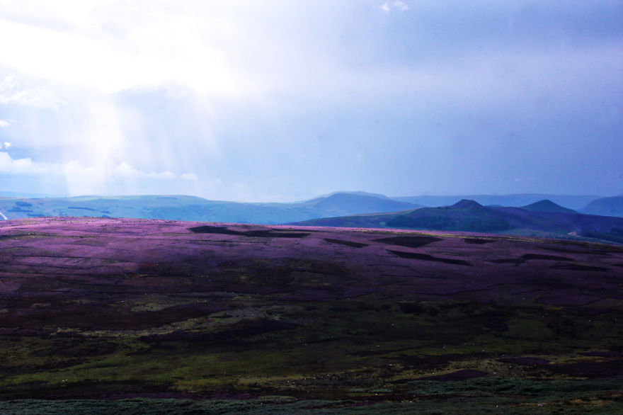 19 Reasons To Visit The Peak District 19 Reasons To Visit The Peak District