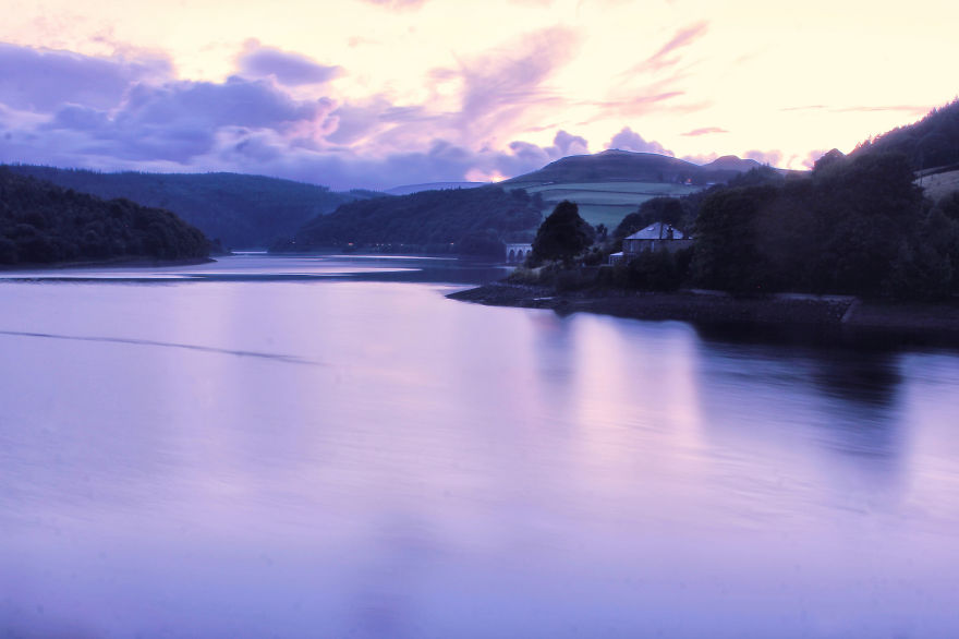 19 Reasons To Visit The Peak District 19 Reasons To Visit The Peak District