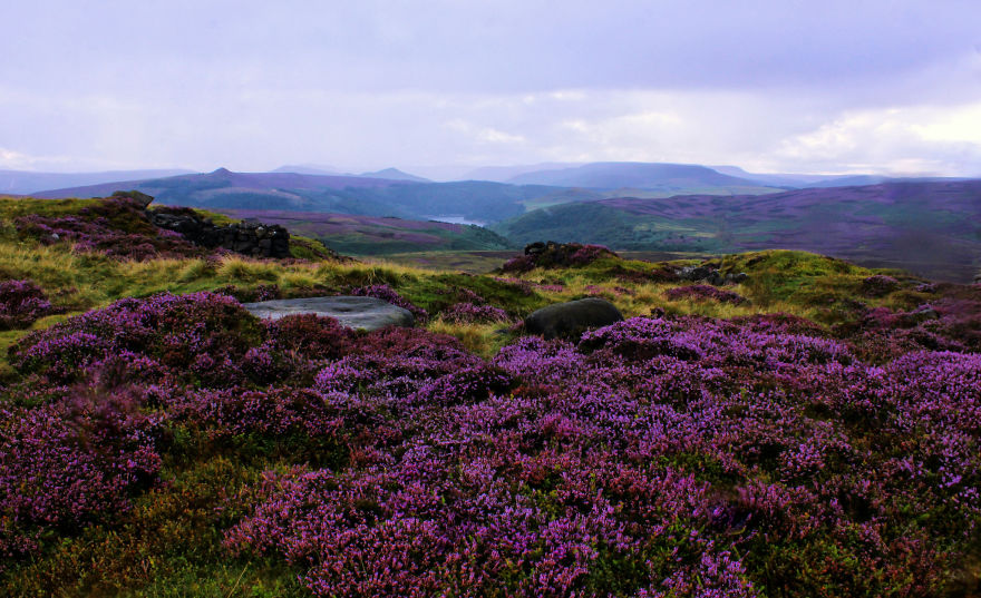 19 Reasons To Visit The Peak District 19 Reasons To Visit The Peak District