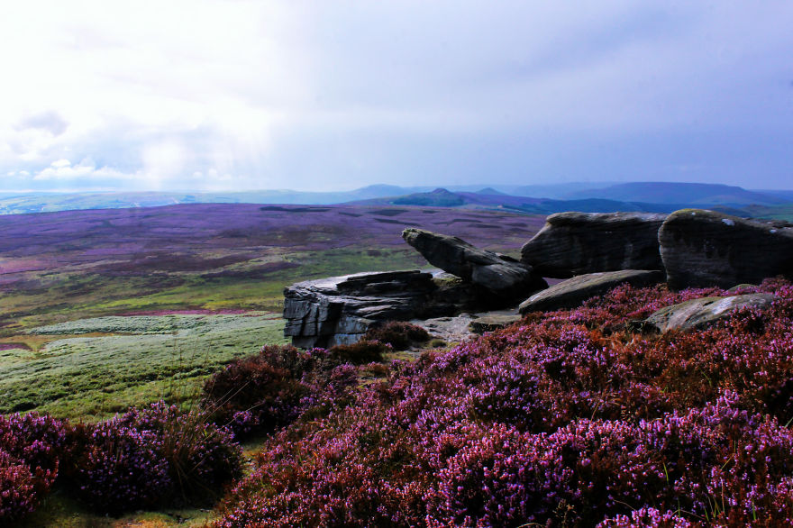 19 Reasons To Visit The Peak District 19 Reasons To Visit The Peak District