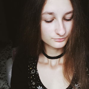 sandra_mockaityte4 avatar