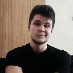 eduardasjucys avatar