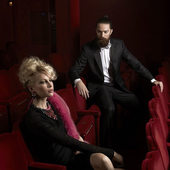 The Goofiest Male Model On Instagram (gotta Read His Photo Captions!) The Goofiest Male Model On Instagram (gotta Read His Photo Captions!)