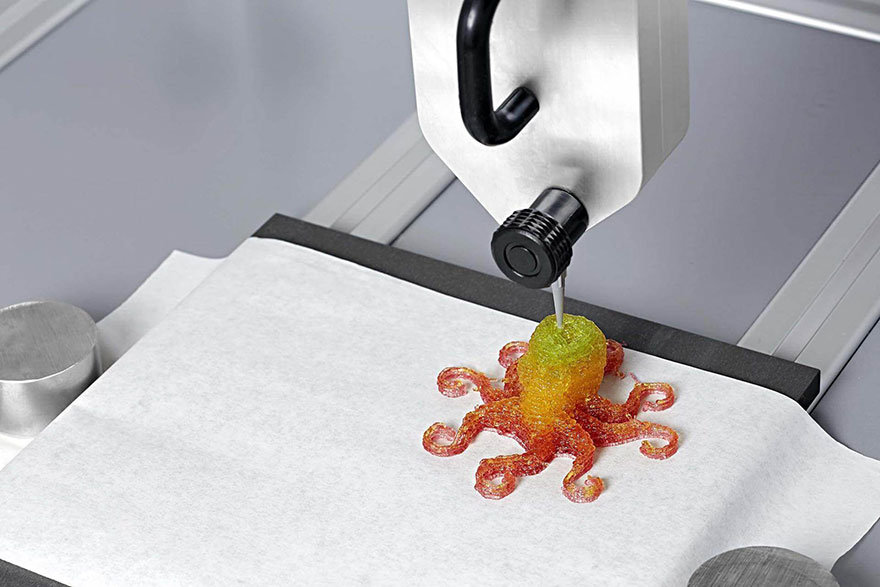 3d-printer-magic-candy-factory-katjes-fassin-2 3d-printer-magic-candy-factory-katjes-fassin-2