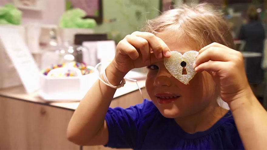 3d-printer-magic-candy-factory-katjes-fassin-4 3d-printer-magic-candy-factory-katjes-fassin-4