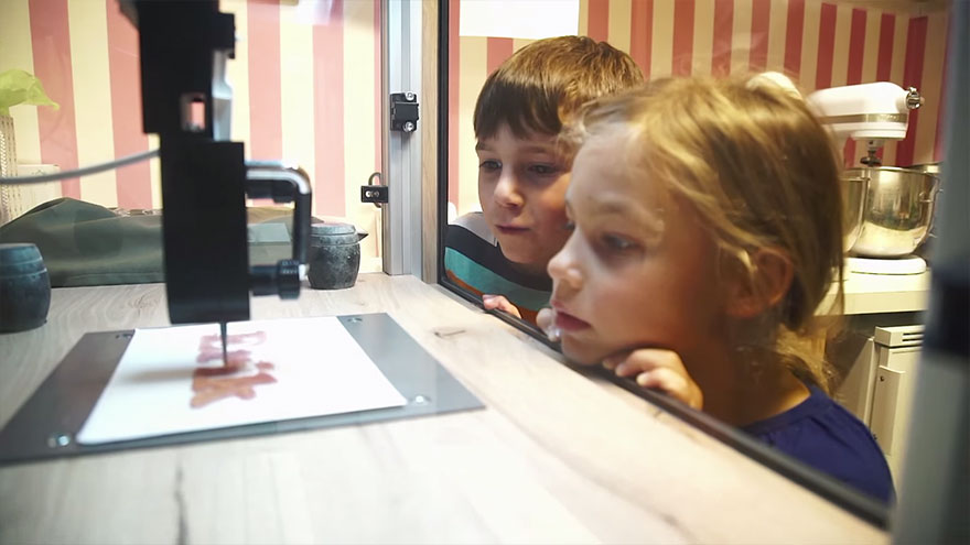 3d-printer-magic-candy-factory-katjes-fassin-6