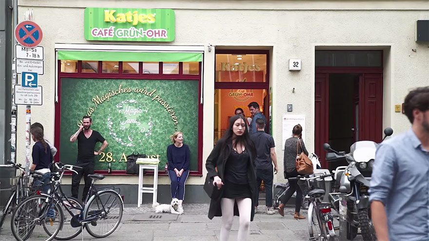 3d-printer-magic-candy-factory-katjes-fassin-9 3d-printer-magic-candy-factory-katjes-fassin-9