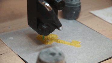 3d-printer-magic-candy-factory-katjes-fassin-gif-2
