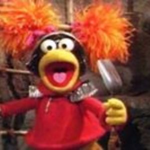 writersbl0ck13 avatar