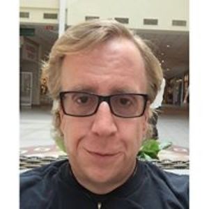 david_t_latham avatar