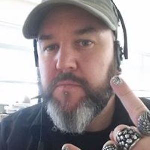 chris_ja_brown avatar