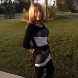 diannreynolds avatar